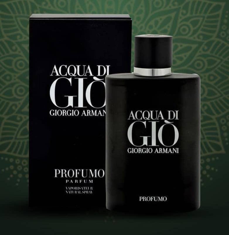 Master org
50 dhs❣️

Zain172
♥️♥️♥️