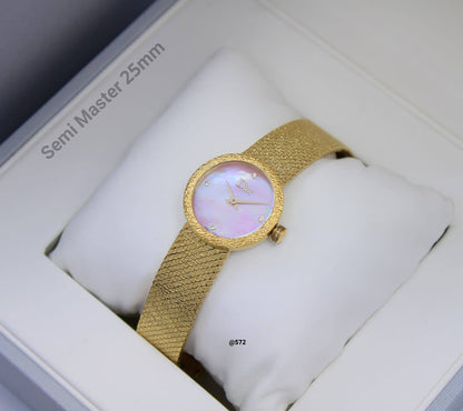DIOR FOR WOMEN BATTERY 25MM
 
230 dhs🌺

Zain58
♥️♥️♥️