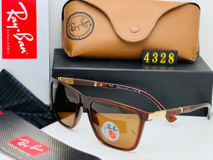 Sunglass
55 dhs✅

Zain29
♥️♥️♥️