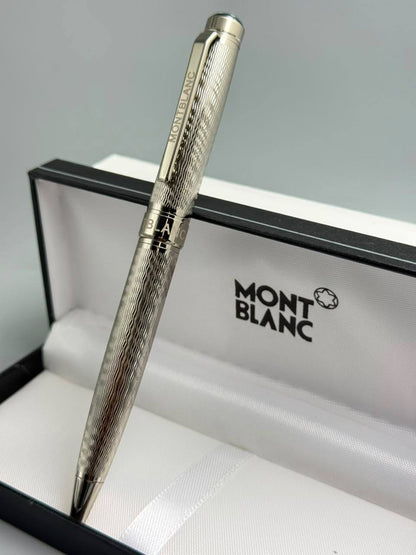 Cartier 
Dior 
Gucci
Glorgio armani
Mont blanc
Lv
Hublot

55 dhs🇦🇪🇦🇪

Zain182
♥️♥️♥️