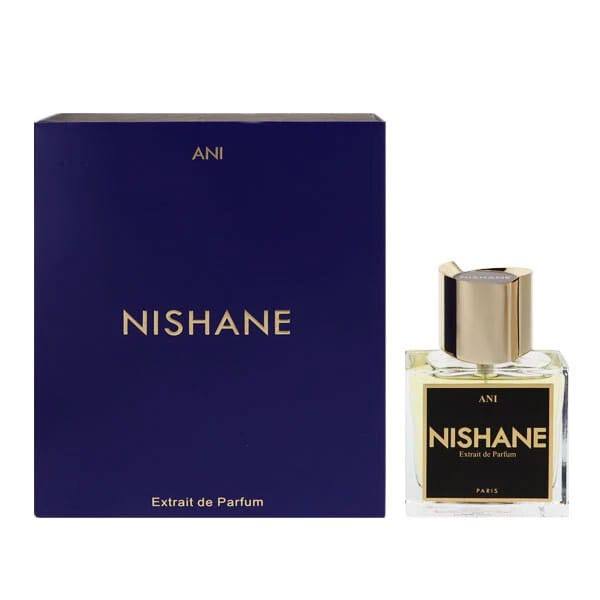 NISHANE 
55 dhs✅

Zain01
♥️♥️♥️