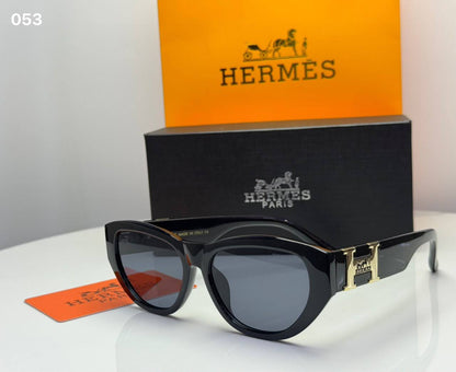 Hermes

65 dhs🇦🇪🇦🇪🇦🇪

Zain182
♥️♥️♥️