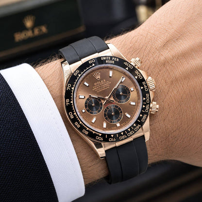 ROLEX MEN
Auto

230 dhs🇦🇪🇦🇪

Zain304
♥️♥️♥️