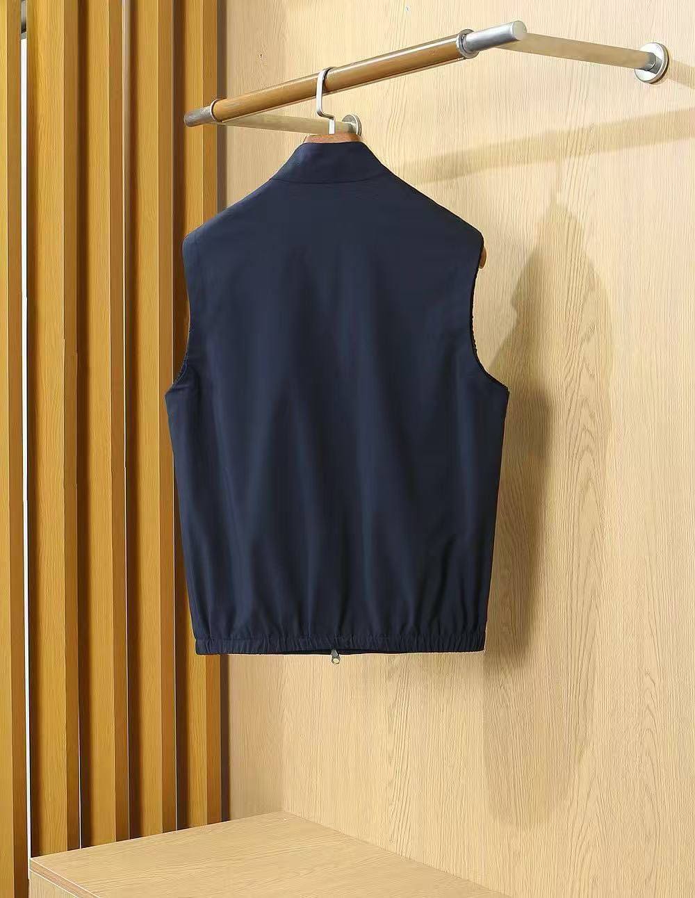 LORO PIANA

Super Master quality

Sizes:M L XL 2XL 3XL

LINEN
600 dhs🇦🇪🇦🇪

Zain330
♥️♥️♥️