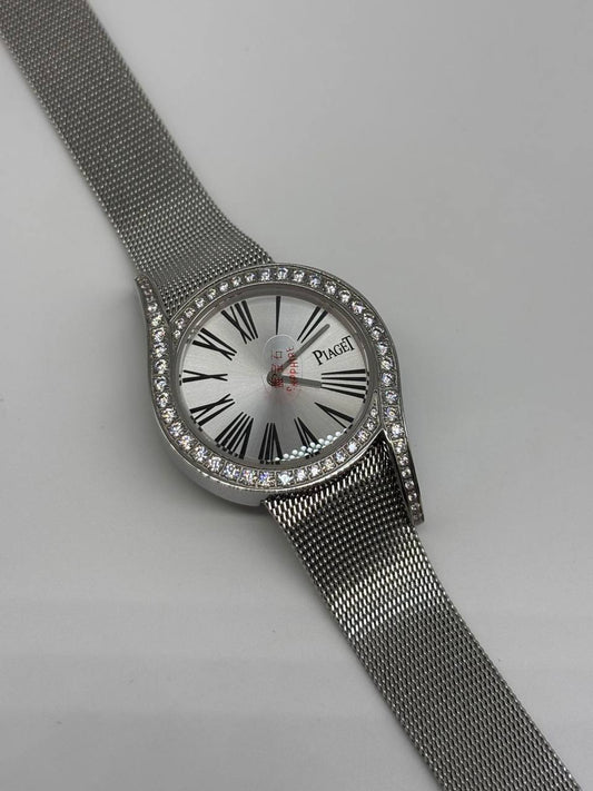 PIAGET……For Women🍁🍁🍁……
310 dhs🪙🌺

Zain108
♥️♥️♥️