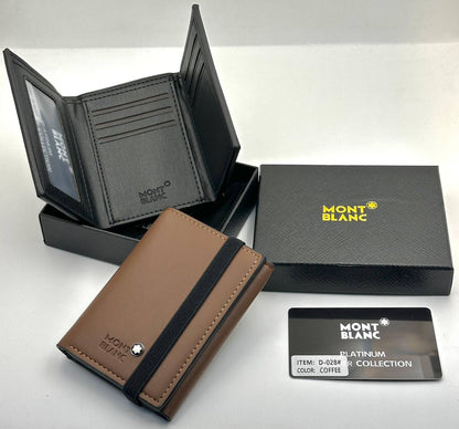 Wallets
45 dhs✅

Zain182
♥️♥️♥️