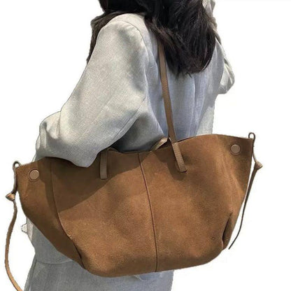 Polene 
COPY ONE NEW CAME
230 dhs🇦🇪🇦🇪

Zain295
♥️♥️♥️