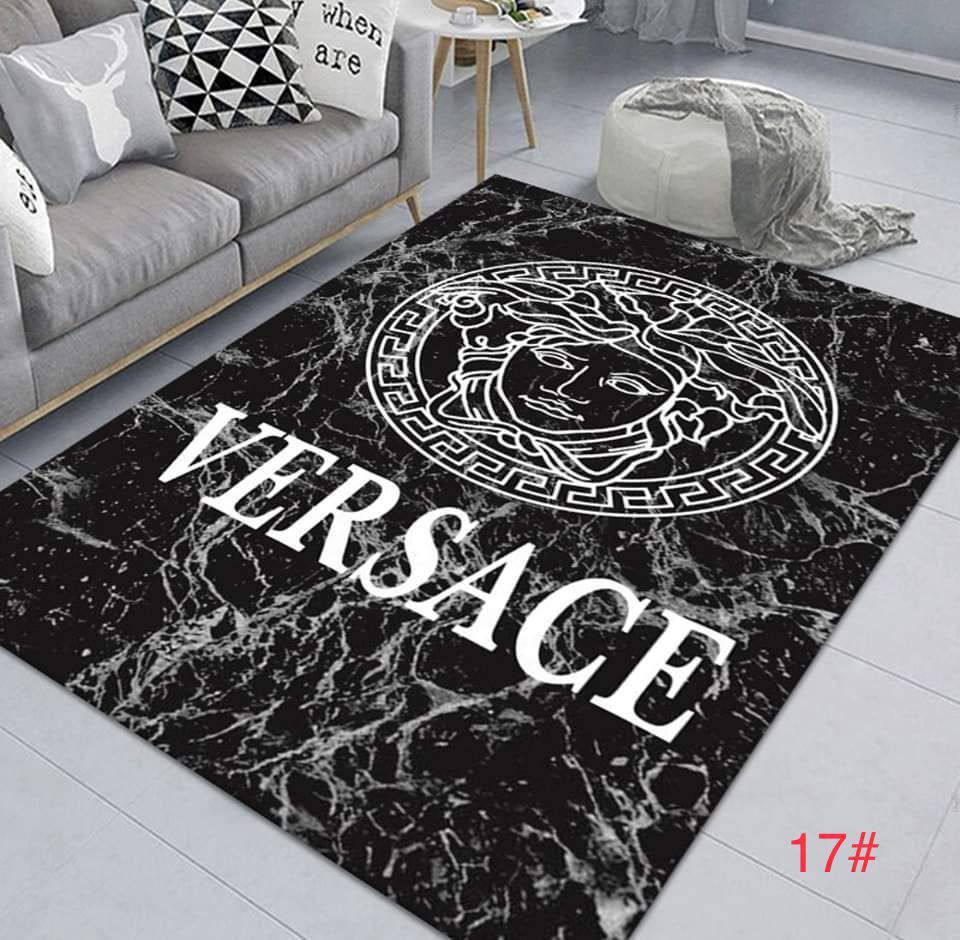 New collection 🔥🔥🔥🔥🔥
Velvet carpet 
Good quality 
Big size 
160*200
130 dhs✅

Zain99
♥️♥️♥️