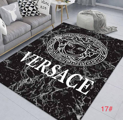 New collection 🔥🔥🔥🔥🔥
Velvet carpet 
Good quality 
Big size 
160*200
130 dhs✅

Zain99
♥️♥️♥️
