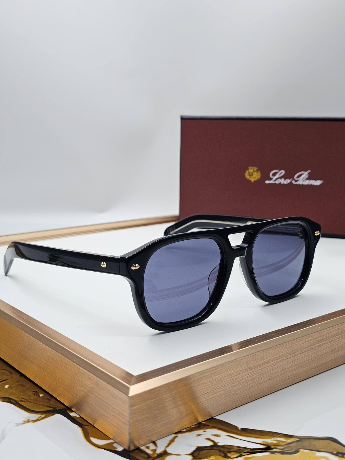 𝐋𝐨𝐫𝐨𝐩𝐢𝐚𝐧𝐚
Super master quality 💯

For Price 👇 WhatsApp✅
0568585901 
0507557372
0552275751 Owner Zain 👌

Zain282
♥️♥️♥️