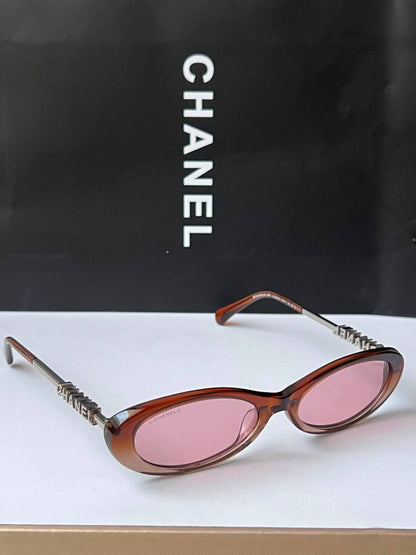 Chanel
Super master quality 💯
For Price 👇 WhatsApp✅
0568585901 
0507557372
0552275751 Owner Zain 👌

Zain282
♥️♥️♥️