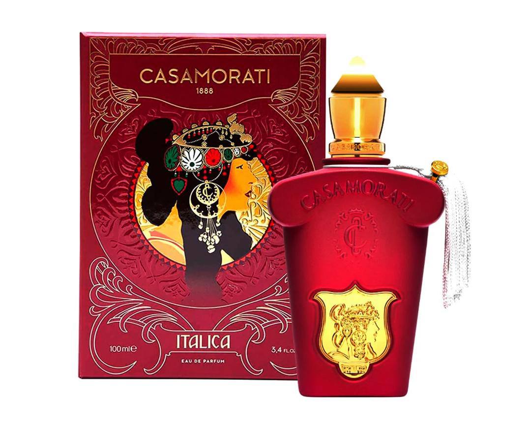 CASAMORATI
55 dhs🇦🇪🇦🇪

Zain01
♥️♥️♥️
