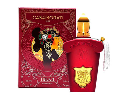CASAMORATI
55 dhs🇦🇪🇦🇪

Zain01
♥️♥️♥️