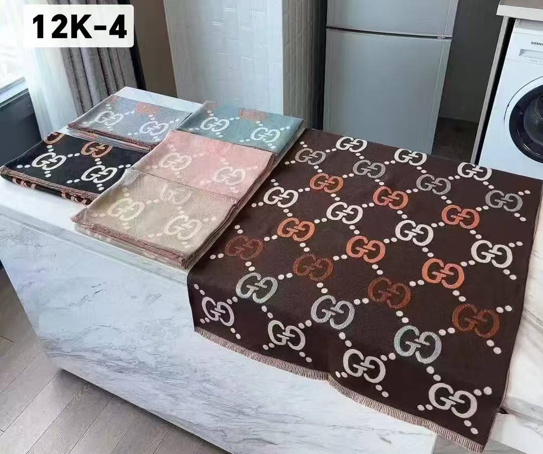 Good quality 
Scarf 
45 dhs🇦🇪🇦🇪

Zain295
♥️♥️♥️