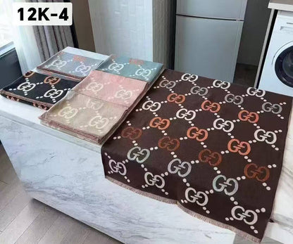 Good quality 
Scarf 
45 dhs🇦🇪🇦🇪

Zain295
♥️♥️♥️