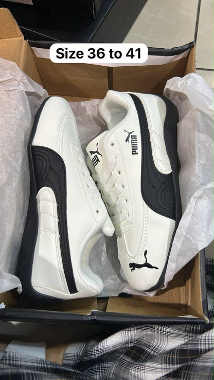 Puma 

90 dhs🇦🇪🇦🇪

Zain103
♥️♥️♥️