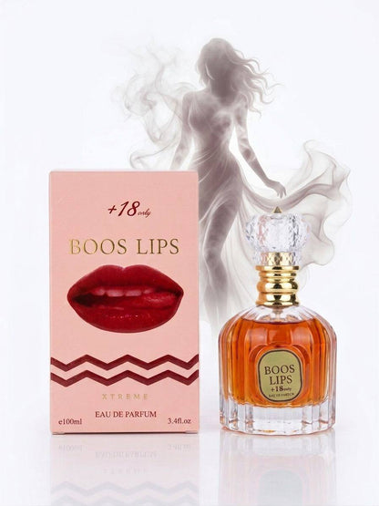100 ml
45 dhs

Zain60
♥️♥️♥️