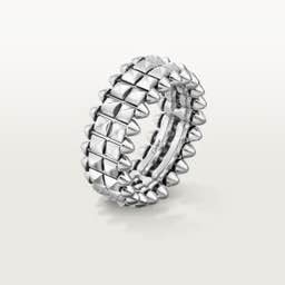 CARTIER ❤️‍🔥*
Ring 💍 available size👇
6,7,8,9
Master quality 💯
With normal boxes 🗃️ 
50 dhs💓
With master box 📦 
90 dhs💓

Zain216
♥️♥️♥️