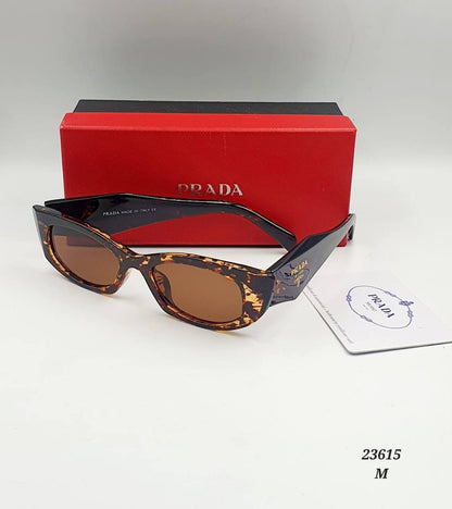 Gucci - Prada - LV - Lacoste
65 dhs✅

Zain182
♥️♥️♥️
