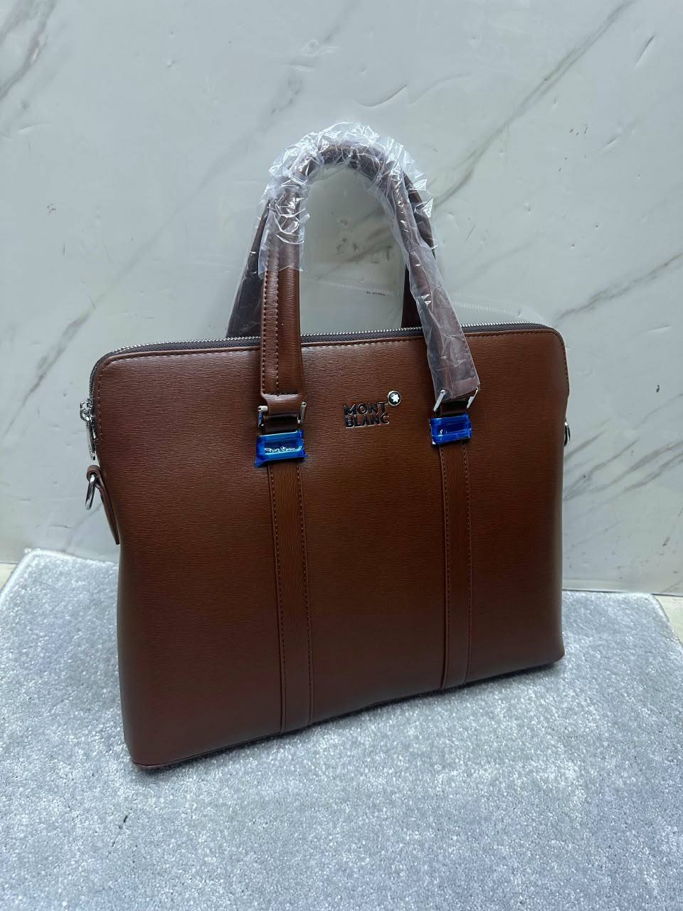 Laptop bags

110 dhs🇦🇪🇦🇪

Zain143
♥️♥️♥️