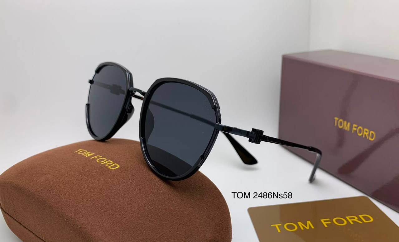 Tom Ford
70 dhs🇦🇪🇦🇪

Zain126
♥️♥️♥️