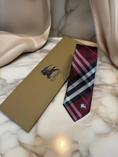 TIE
*MASTER QUALITY*

190 dhs❣️

Zain202
♥️♥️♥️