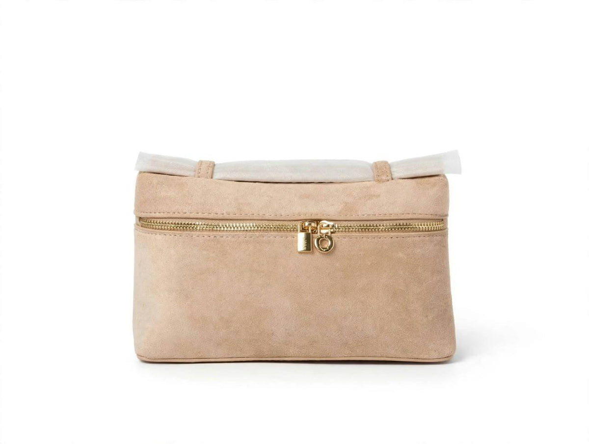 Loro piana

85 dhs with box

Zain143
♥️♥️♥️