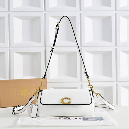 Coach
Withbox
95 dhs🇦🇪🇦🇪

Zain143
♥️♥️♥️