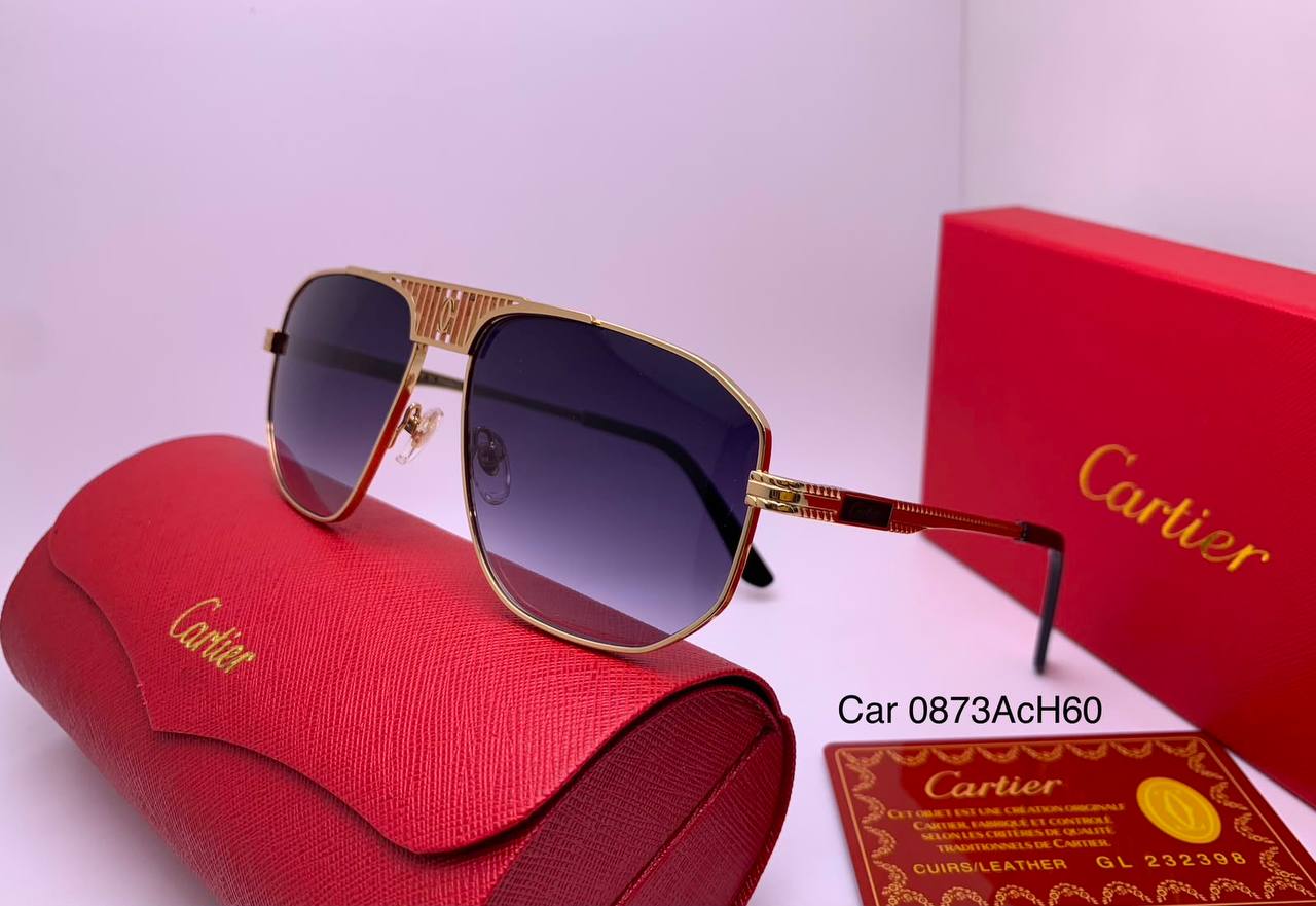 Men’s sunglasses 

super master quality 
190 dhs🇦🇪🇦🇪🇦🇪

Zain126
♥️♥️♥️