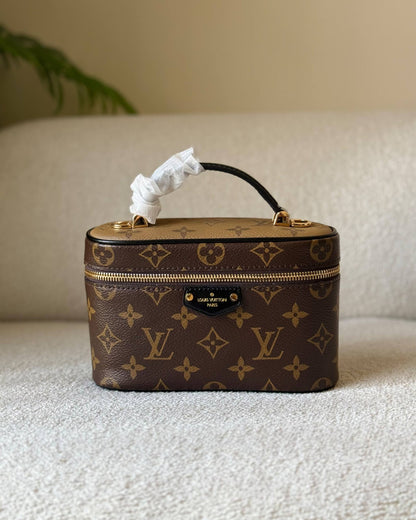 Lv

For Price 👇 WhatsApp✅
0568585901 
0507557372
0552275751 Owner Zain 👌

Zain246
♥️♥️♥️