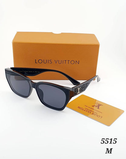 LV Sunglasses
65 dhs✅

with box
🎁🎁🎁

Zain182
♥️♥️♥️