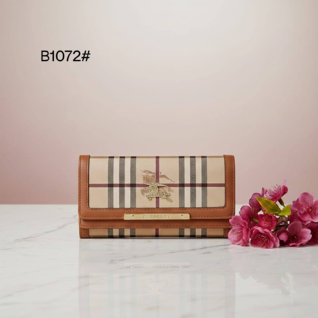 TRI-FOLD 𝗟𝗢𝗡𝗚 WALLET
WITH BOX
🎁🎁🎁

30 dhs✅

Zain31
♥️♥️♥️