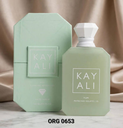 Kay Ali
55 dhs🇦🇪🇦🇪

Zain64
♥️♥️♥️