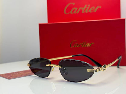 Cartier
70 dhs✅

Zain182
♥️♥️♥️