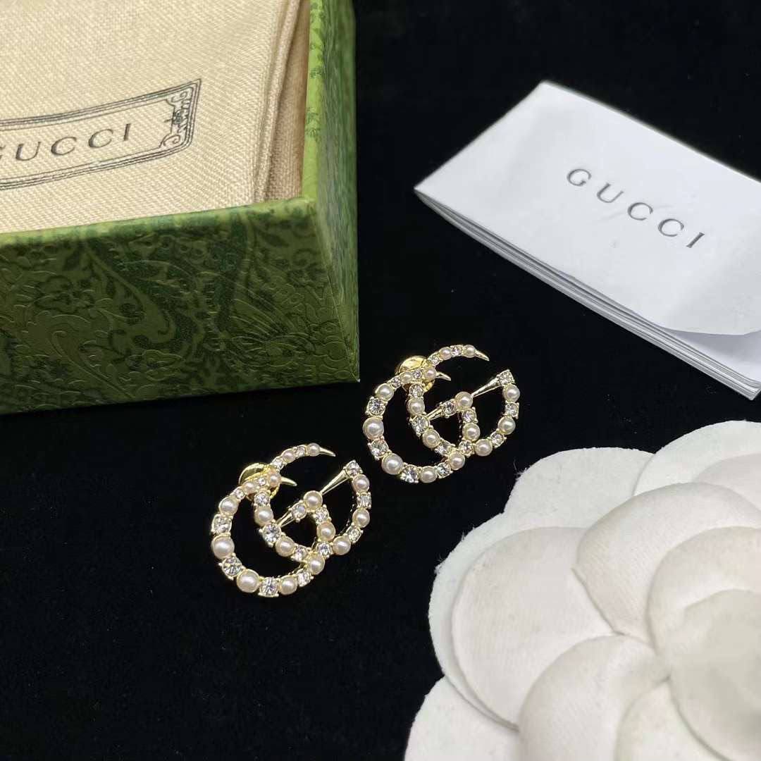 Gucci

Master Quality
Earrings
80 dhs🇦🇪 with Normal Box 🎁
100 dhs🇦🇪 with Good Box 🎁

Zain210
♥️♥️♥️