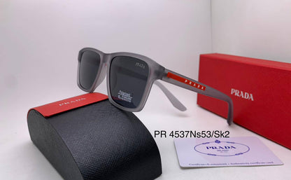 Prada
65 dhs🪙🌨️

Zain126
♥️♥️♥️