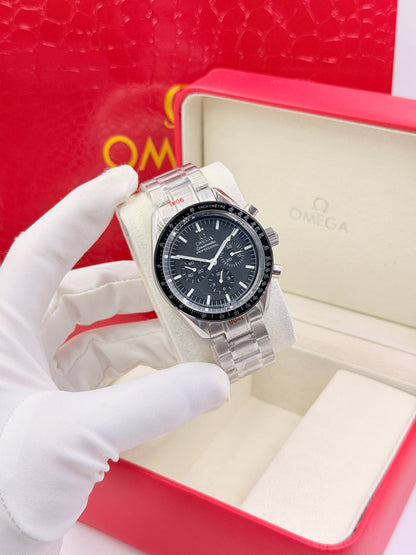 Omega

320 dhs🇦🇪🇦🇪

Automatic

Zain85
♥️♥️♥️