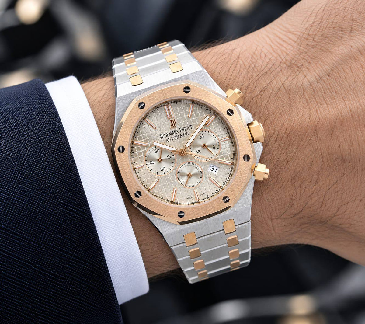 AP MEN 

STOP WATCH 
260 dhs🇦🇪🇦🇪

Zain304
♥️♥️♥️
