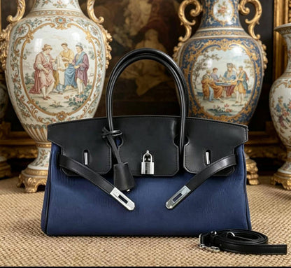 Hermes 
130 dhs✅

Zain07
♥️♥️♥️