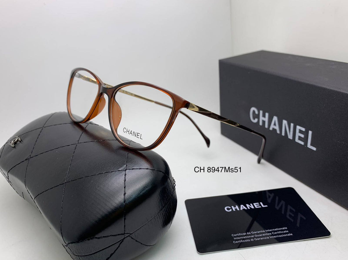 Ladies optical Fram

80 dhs🇦🇪🇦🇪

Zain126
♥️♥️♥️