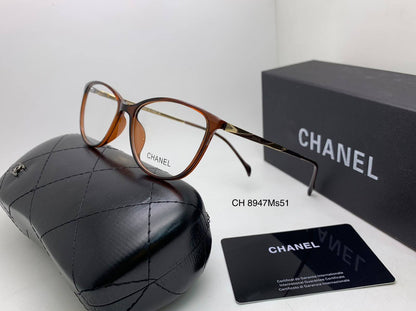 Ladies optical Fram

80 dhs🇦🇪🇦🇪

Zain126
♥️♥️♥️