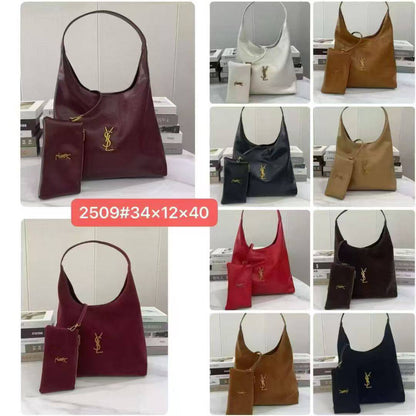 YSL

95 dhs🪙🌨️

Zain253
♥️♥️♥️