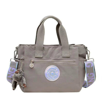 KIPLING NEW CAME 
GOOD QUALITY 
60 dhs💓

Zain39
♥️♥️♥️