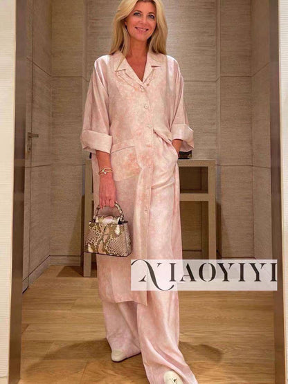 *New collections      
210 dhs🇦🇪🇦🇪
*good  quality  
*Sizes:S M L * 
*AVAILABLE NOW*🥰🛍️🛍️

Zain231
♥️♥️♥️