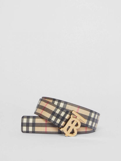 💜 BURBERRY 💜
💜*Super Master*💜
💜*For Man*💜
320 dhs💛

Zain160
♥️♥️♥️