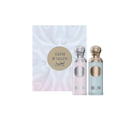 Gift Boxes
For Price 👇 WhatsApp✅
0568585901 
0507557372
0552275751 Owner Zain 👌

Zain211
♥️♥️♥️