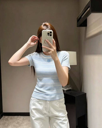 *New collections*                                                
CHANEL
*Super Master quality*
*Sizes: S M L XL* 
300 dhs💓

Zain308
♥️♥️♥️