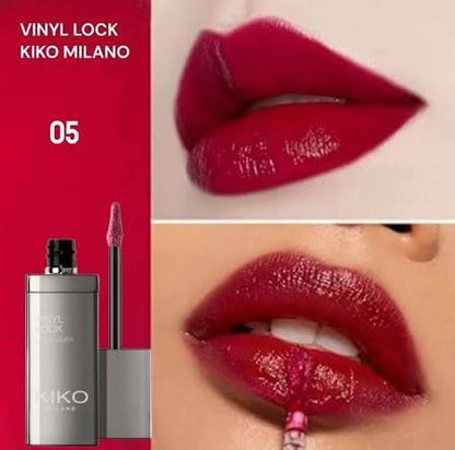 Kiko lip gloss

20 dhs

Zain36
♥️♥️♥️
