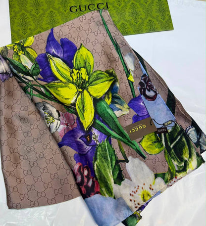 silk scarf 
40 dhs

Zain93
♥️♥️♥️