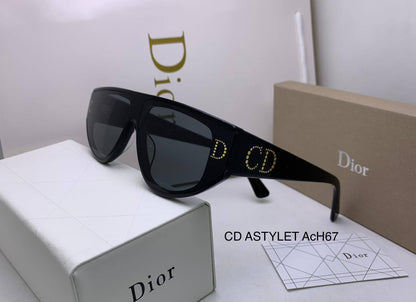 Sunglasses
Dior - Cartier 
Super master 
180 dhs🪙🌺

Zain126
♥️♥️♥️